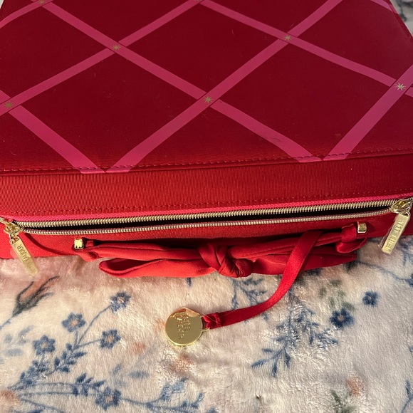 Meet your Posher, Brandy - Picture 8 of 8